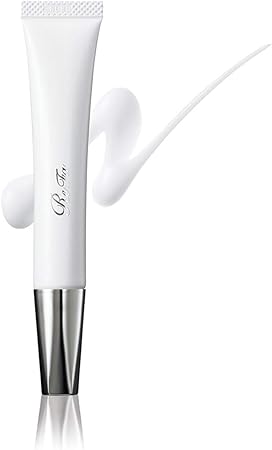 Amazon リファエクスプレッション アイヴェールクリーム g Refa Expression Eye Veil Cream Mtg メーカー純正品 目元用クリーム リファ Refa 乳液 クリーム 通販