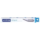 Vitis Surgical Toothbrush