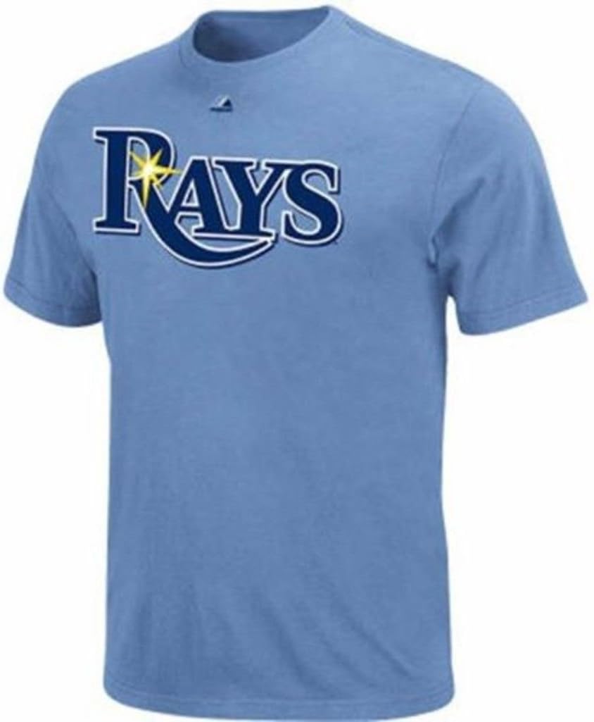 tampa bay rays shirts amazon