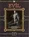 Evil (d20 Fantasy Roleplaying)