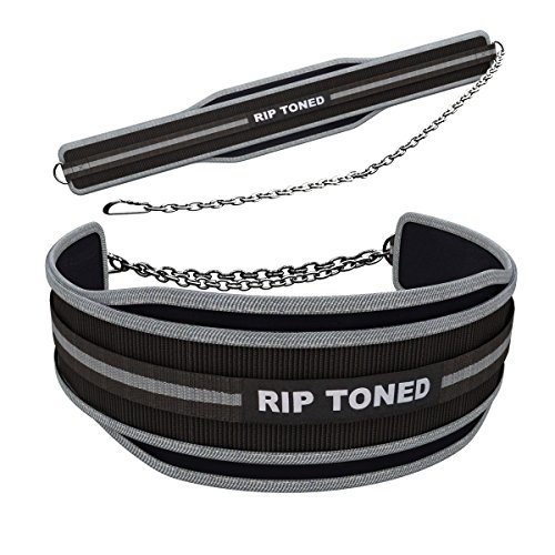 Dip Belt By Rip Toned - 6