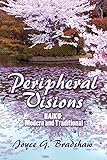 Peripheral Visions: Haiku: Modern and Traditional by 