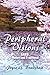 Peripheral Visions: Haiku: Modern and Traditional by 