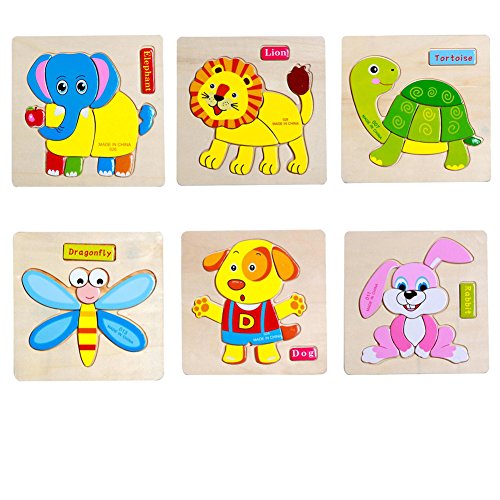 Best Travel Toys For 18 Month Old Reviews. Top Rated Travel Toys For 18