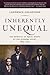Inherently Unequal: The Betrayal of Equal Rights by the Supreme Court, 1865-1903