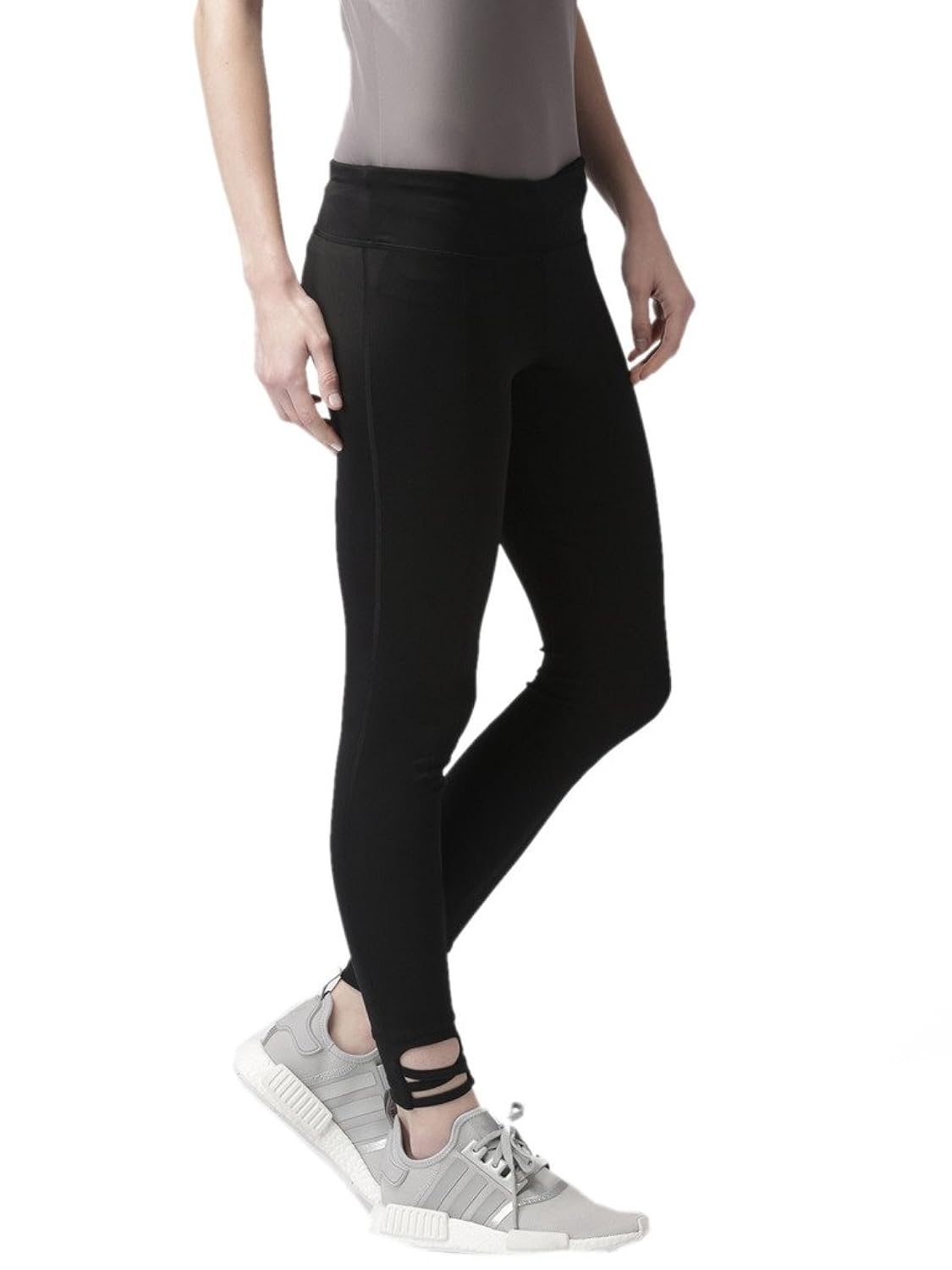2go go dry women's training tights