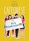 Livro Fazer Catequese com Pré-adolescentes