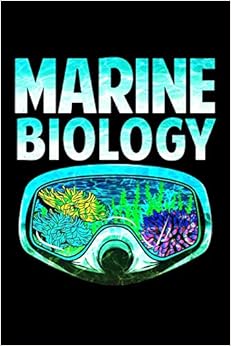 Marine biologist by jelly5374 essay 07 picture