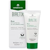 Biretix Duo Anti Imperfection Gel 30ml