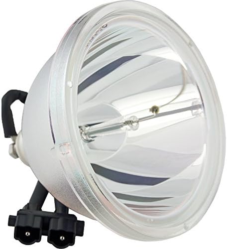 Samsung HLN617W Lamp BP96-00224B Bare Bulb P-VIP 100/120W 1.3 E23H Osram