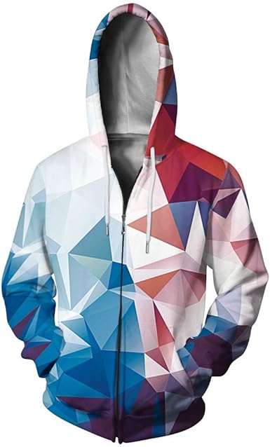 mens 5xl hoodie
