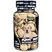 Primo Pup® Puppy Multi | Vitamin Supplement for Puppies | Supports Physical & Mental Wellbeing | Easy to Digest | No Artificial Colors, Flavors, or Grains | Veterinarian Developed | 60 Chewables