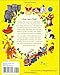 The Poky Little Puppy's First Christmas (Little Golden Book)