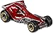 Hot Wheels Star Wars Character Car Sidon Ithano