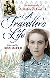 A Traveller's Life by