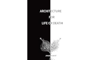 Architecture for Life or Death: Ethics of Architecture in Ten Commandments
