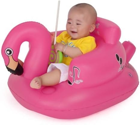 inflatable baby sofa