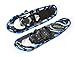 Chinook 80006 Trekker Snowshoes, 30