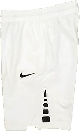 nike flex hyper elite shorts