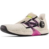 New Balance Womens Minimus Tr Boa V1