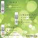 Anti-Aging Treatment Serum Trio - Hyaluronic Acid - Retinol Serum and Vitamin C - 3 Pack - Derma nu - 1.25 fl oz
