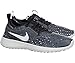 Nike Women's Juvenate Print Running Shoe