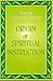 Origin of Spiritual Instruction