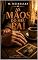 Livro As Mãos do Meu Pai - Livro I: Edição em Português do Brasil (TRILOGIA RAÍZES 2)
