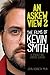 An Askew View 2: The Films of Kevin Smith (Applause Books) by John Kenneth Muir