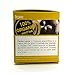 Nature green organic pandan tea 30 sachets Net wt. 30 g.
