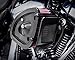 Vance & Hines VO2 Naked Air Cleaner Kit for Stock Cover 71035