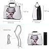 Nevenka-Purses-and-Handbags-for-Women-Top-Handle-Satchel-Shoulder-Bags-Ladies-Leather-Totes