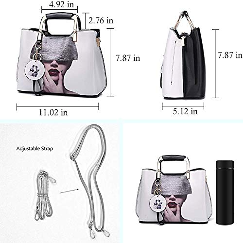 Nevenka-Purses-and-Handbags-for-Women-Top-Handle-Satchel-Shoulder-Bags-Ladies-Leather-Totes