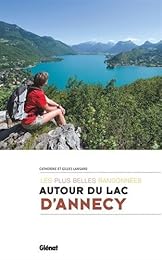 Les plus belles randonnées