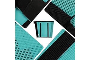 FunRiding riding breeches