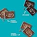 Enjoy Life Chocolate Valentine's Candy Minis Variety Pack, 4 Count