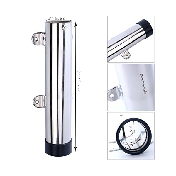 Amarine-made-Boat-Marine-Fishing-Stainless-Steel-Side-Mounted-Transom-Mounted-Rod-Holders-with-Weld-Brackets-7643sh1