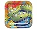 American Greetings Disney 
