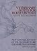 Veterinary Notes for Horse Owners by 