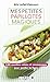 Mes petites papillotes magiques (French Edition) by