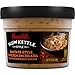 Campbell's Slow Kettle Style White Chicken Chili with Beans, Roasted Poblano Peppers & White Meat Chicken, 15.5 oz. Tub