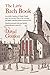 The Little Bach Book: An eclectic Omnibus of Notable Details about the Life and Times of the esteeme by David J Gordon