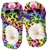 Ty Dotty - Slipper Socks sml