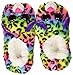 Ty Dotty - Slipper Socks sml