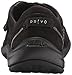 Clarks Women's Asney Slipon Fashion Sneaker