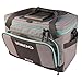 Igloo Coast Cooler Marine-Gray/Seafoam