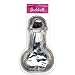 Bachelorette Party Favors Disposable Pecker Cake Pans - Pack of 2