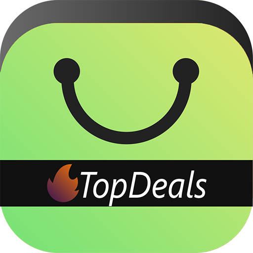 Amazon.com: TopDeals - Super Deals Only: Appstore for Android Amazon.com: TopDeals - Super Deals Only: Appstore for Android