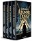 Livro Universo Alexandre Dumas - 4 Livros - O Conde de Monte Cristo e a Saga dos Três Mosqueteiros - Guia de Leitura dos principais livros do autor