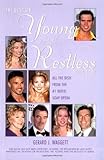 The Ultimate Young and the Restless Trivia Book by Gerard J. Waggett